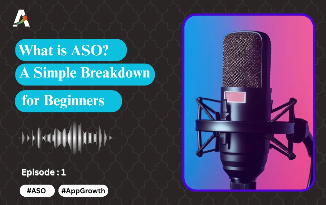 odcast_Banner