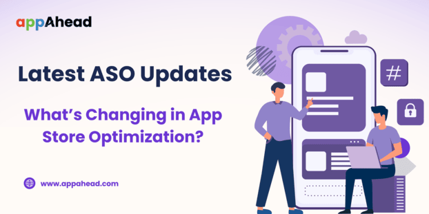 Unlocking App Success: Expert ASO Strategies | The Ultimate ASO Blog
